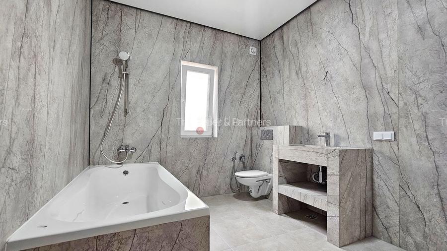 Finisaje Deosebite Calitate Premium - 17