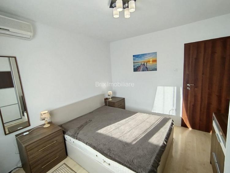 Apartament 2 camere - Zona Tei - Strada Brasoveni - Renovat - 7