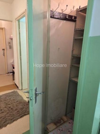 Giurgiului-Vigoniei-Apartament de 2 camere-decomandat - 6