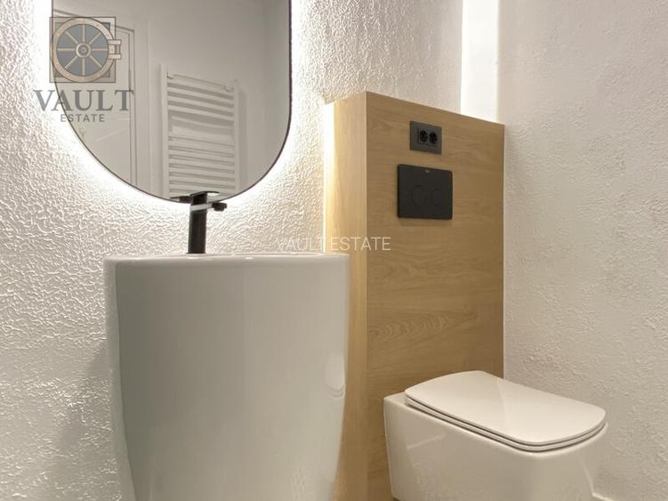 2 CAMERE - LUX - PANDURI - MARRIOTT - 10