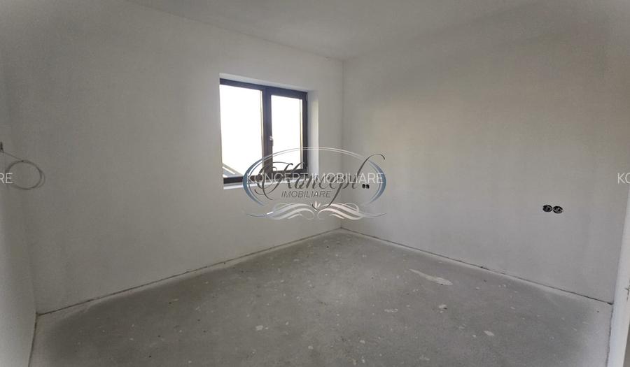 Duplex de exceptie in Feleacu - 7