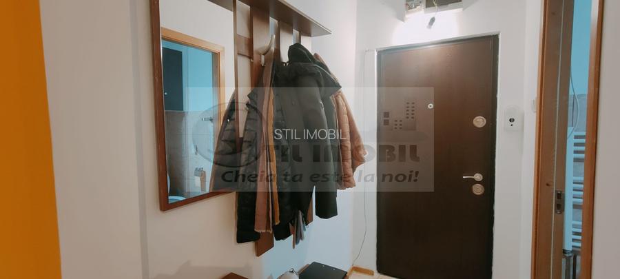 2 CAM TATARASI, FARA RISC, MOBILAT, ETAJ INTERMEDIAR, MUTARE IMEDIATA - 17