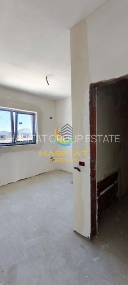 Casa parter 3 dormitoare | Finisaje premium | Comision 0 - 6