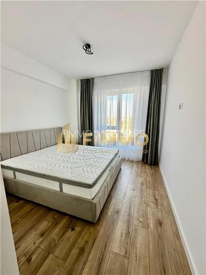 Apartament bloc nou | 3 cam |  ID: 1634 - 3