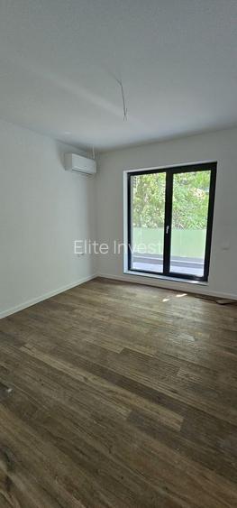 Apartament 3 camere-Curte privata 80mp-Imobil 3 etaje-Ansamblu Rezidential Nou - 12