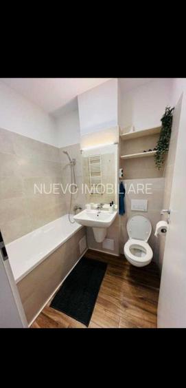 2 CAMERE | PALLADY | REVERIA | METROU | BALCON - 6