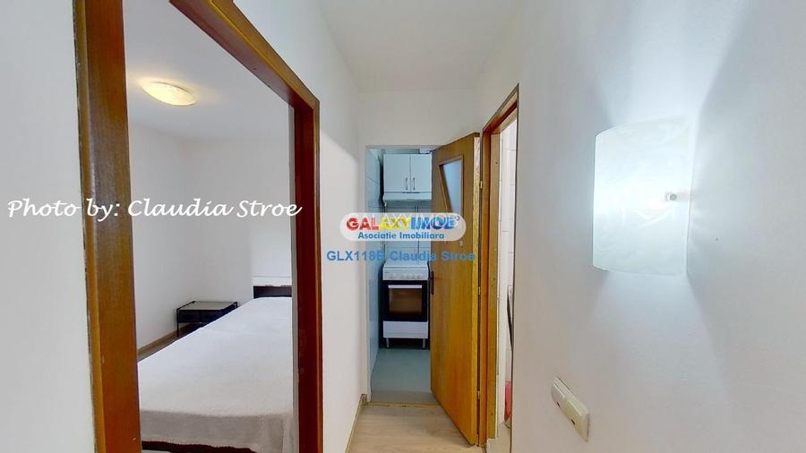 Inchiriere apartament 2 camere Gorjului Metrou - 11