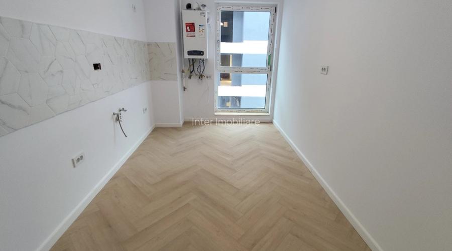Apartament 2 camere la Rond Tramvai COD 161643 - 3