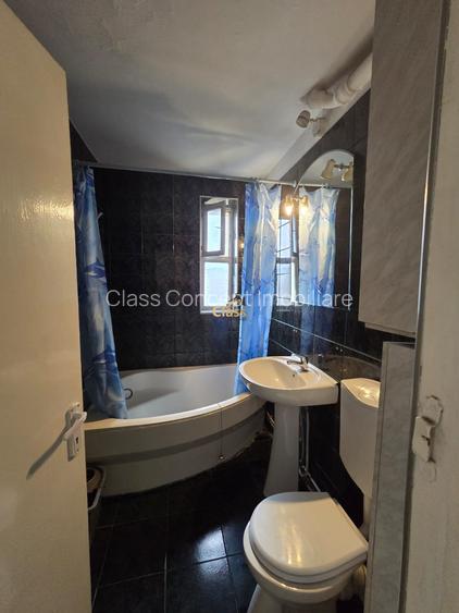 Apartament 2 camere | Decomandat | 52 mpu | Zona Donath Grigorescu - 6