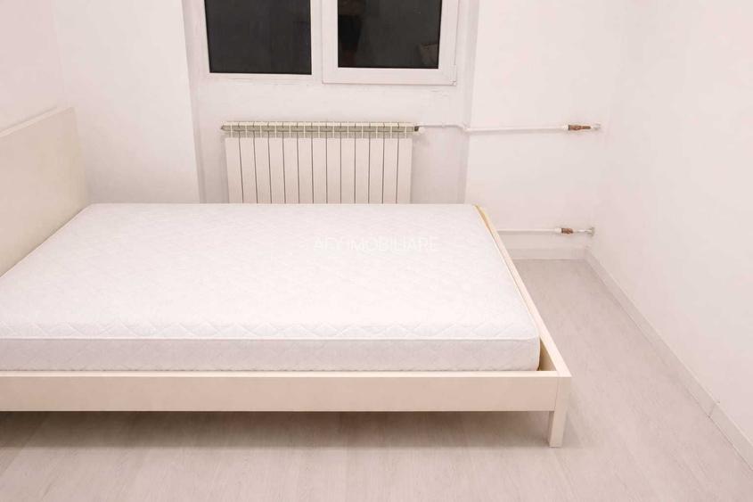 Închiriere Apartament 3 Camere – Zona Tineretului (Metrou) - 6