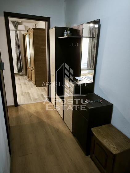 Apartament cu 1 camera, de inchiriat, zona Dambovita - 2