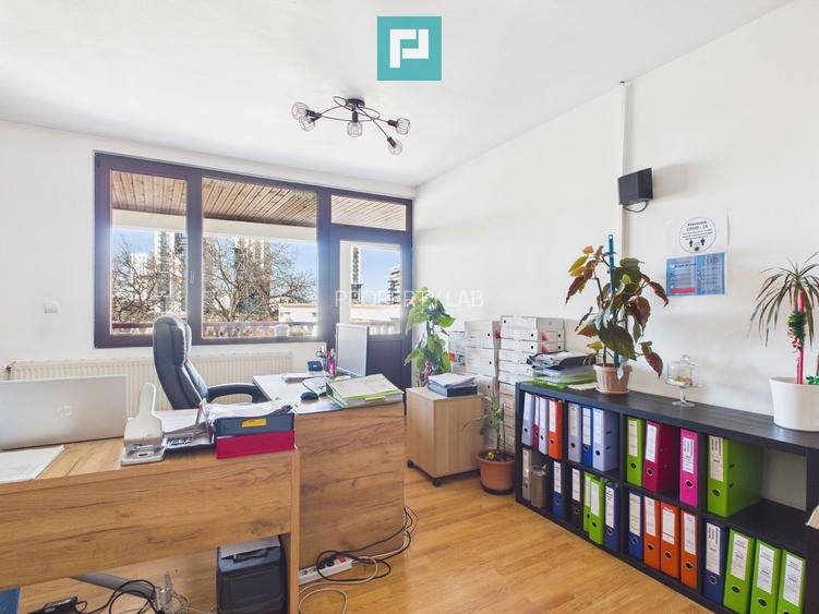 Vilă P+E, 299 mpu, Zona Bucovinei - 20