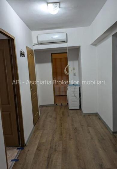 Dristor/Sos Mihai Bravu,2 camere,55mp,bloc 1985/117.000euro - 10