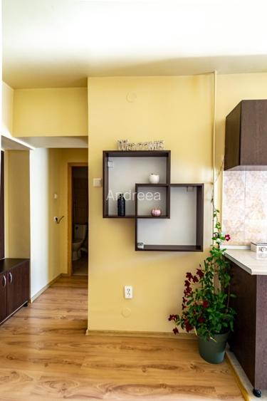 Apartament 2 camere, Ultracentral, CEC, Minerva, Mercur - 3