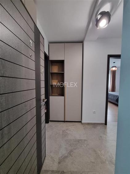 Apartamente Premium cu Vedere spre Tâmpa | Comision 0% - 8