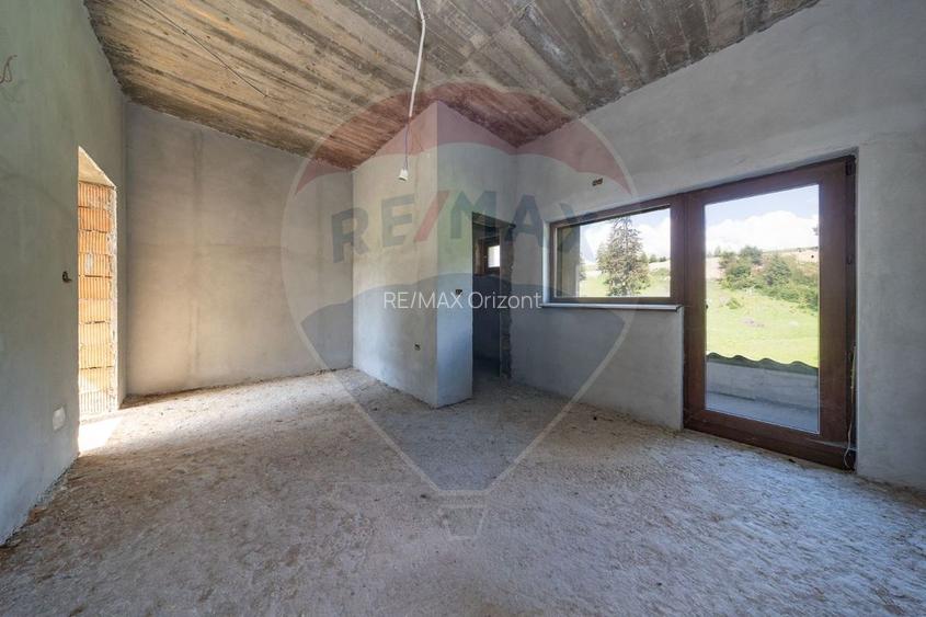 Complex turistic cu potențial excepțional de dezvoltare - 47