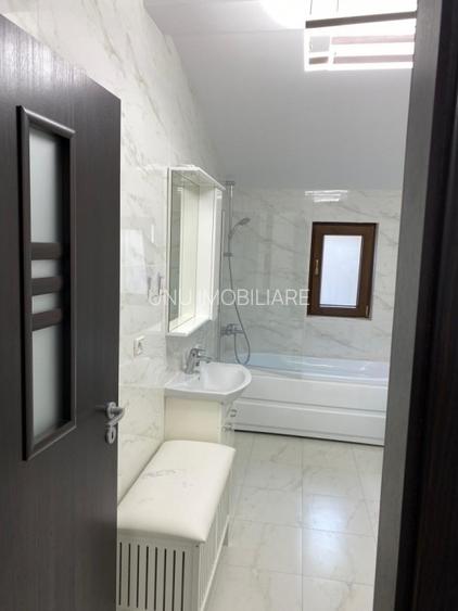 Apartament 3 camere 73mp - loc parcare - Expo Mobila - 6
