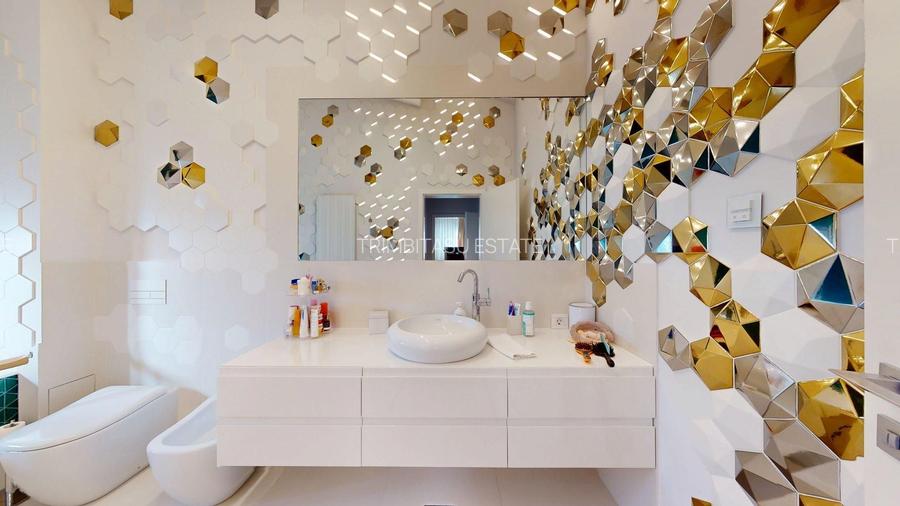 Titan Pallady imobil de exceptie totul la superlativ - 19