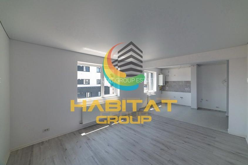 V&acirc;nzare 2 Camere - Aproape de Stația STB 241! - 3