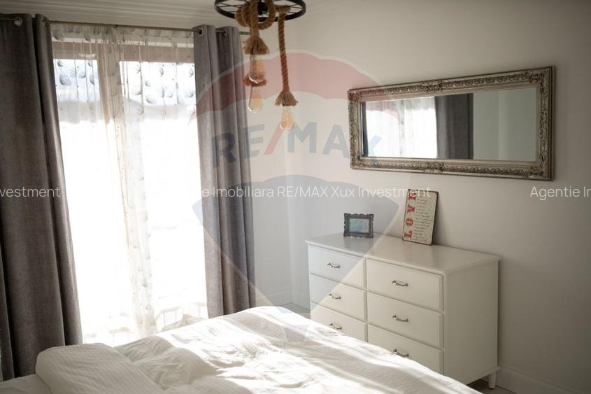 Apartament de inchiriat - 23