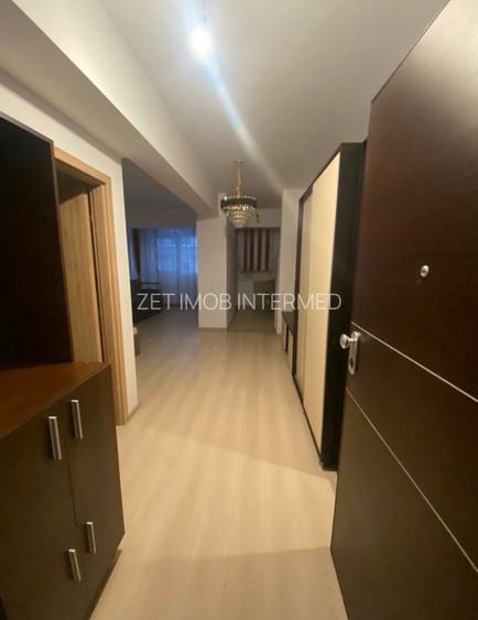 Garsoniera Dristor - aleea Rm.Valcea *imobil 2015* - 5