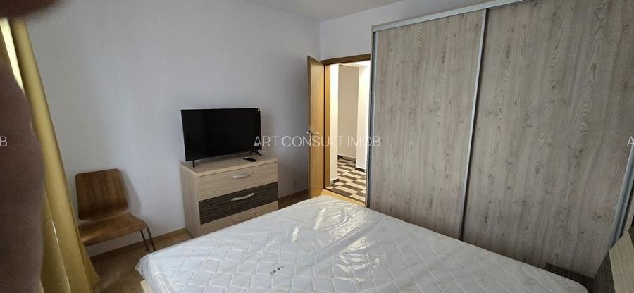 Apartament 3 Camere | Drumul Taberei | Balcon | Decomandat | Proximitate Metrou - 5