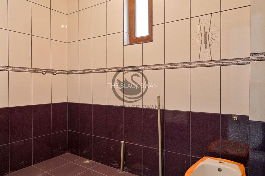Casa de vanzare | Teren 1.300 mp | Garaj | Pleașa, PH | Comision 0% - 17