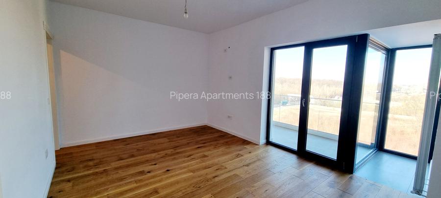 Mutare imediata!TVA inclus/Apartament 3 camere/un singur apartament disponibil! - 16