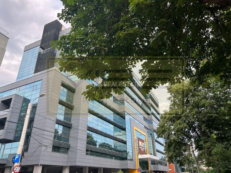 Apartament 2 camere Podu Ros - Cantemir -10 min Palas Campus - 20