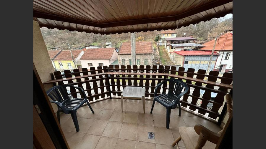 Comision 0%, casa/pensiune 15 camere, zona frumoasa - 26