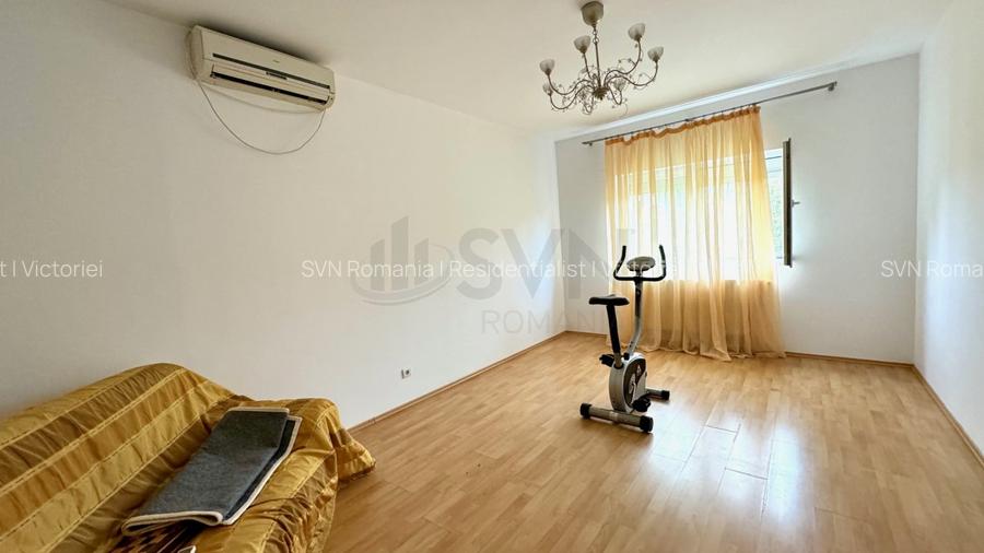 REV2004315 Casa 4 camere cartier Azur Pipera - 15