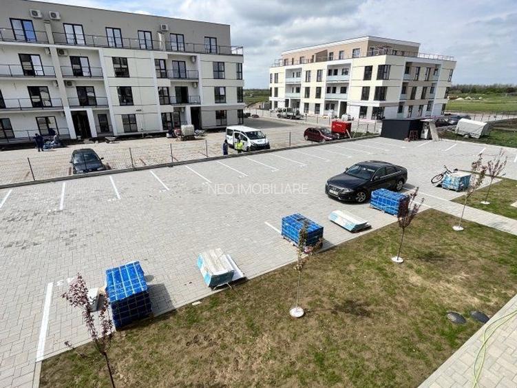 0% Comision - 2 camere -  95 000 - 104 000 euro. - 5