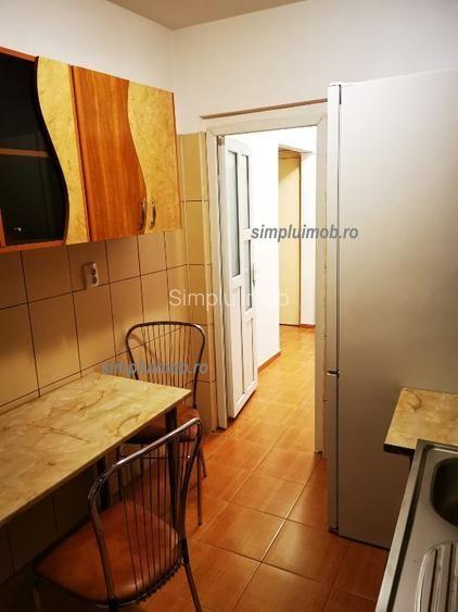 Decomandat 2 Camere Brancoveanu/Lamotesti - 5