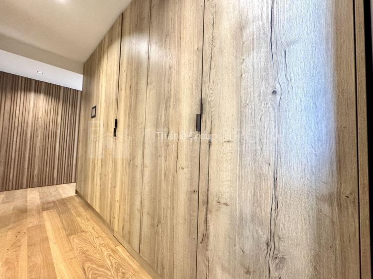 Penthouse de lux, prima închiriere, priveliște spre Tampa - Kasper Coresi - 9