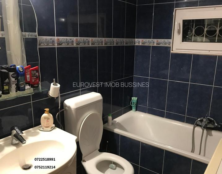 Casa individuala, Vatra Luminoasa, Iancului - 5