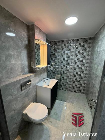 TOMIS 3 - 2 CAMERE DE INCHIRIAT - TERMEN LUNG - - 7