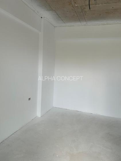 2 CAMERE - HANUL CU PESTE/MAMAIA - 3