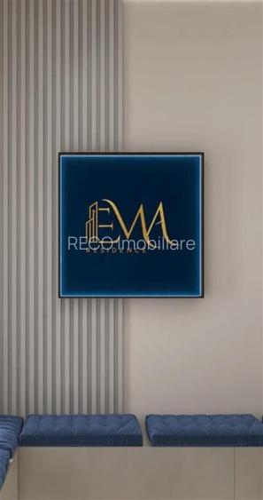 RECO Apartament 2 camere in Oradea  Mestesugarilor - 2