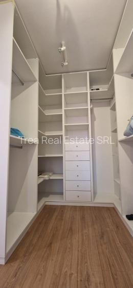 Bloc Boutique - 3 camere -Sisesti - Jandarmeriei - 122 mp utili - 32