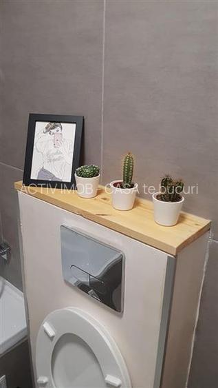 3 Camere Romana - Vasile Lascar - 7