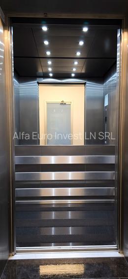 inchiriez spatii de birouri - 7