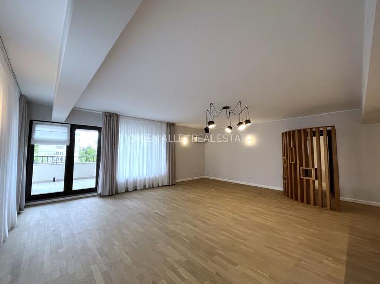 4 CAMERE || TERASA 70 MP || ARCUL DE TRIUMF || LOC DE PARCARE DUBLU - 5