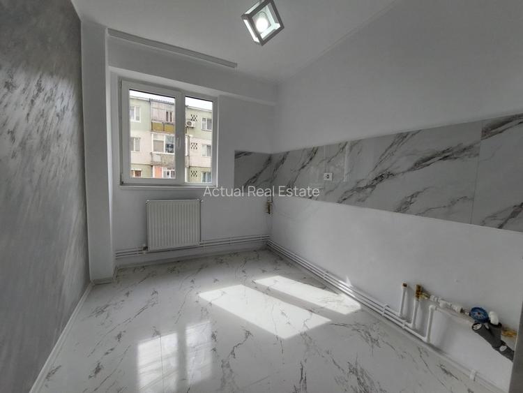 2 CAMERE  |  TOMIS NORD  |  BOEMA - 6