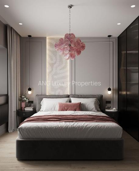 Apartament 2 camere | Floreasca - 2