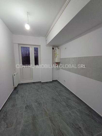 APARTAMENT 2 CAMERE DE VANZARE - 4