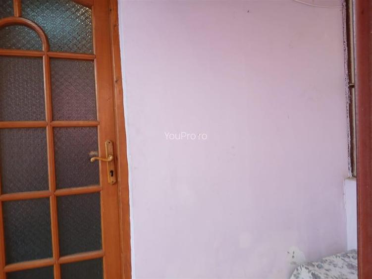 Apartament zona Balcescu - 10