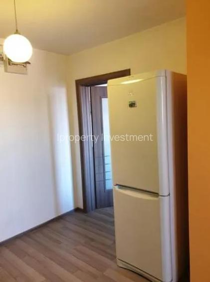 Berceni - Brancoveanu | 3 Camere | 2x Bai | Balcon | Parcare - 12