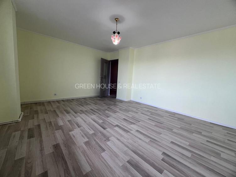 Apartament 2 camere, decomandat,zona Gojdu - 4