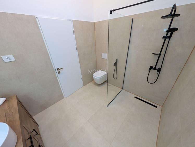 Casa lux 5 camere | 220mp | 0 comision | Corbeanca Paradisul Verde | 572mp teren - 21