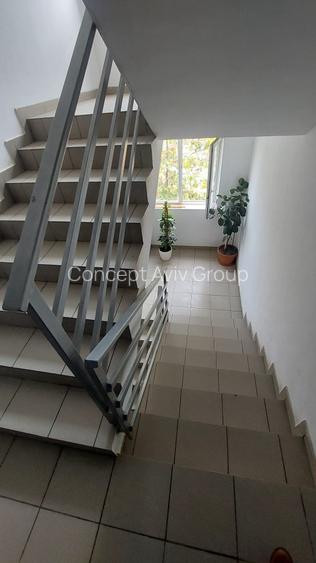 2 camere Allegra Residence Drumul Fermei Metrou - 18